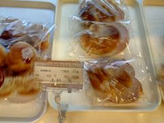 -长发西饼(相城店)