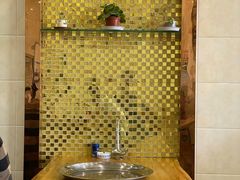 -泽禄源·青海土火锅