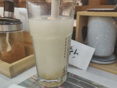 -千寻山野烤肉(中关村店)