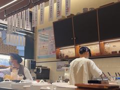 -RUXU入续鸳鸯糖水铺(星寰店)