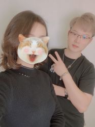 -唐美