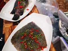 -盒马鲜生(新都心店)