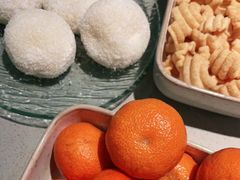 -渡娘火锅(大兴大悦春风里店)