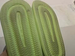 -重庆轻喜到家家政保洁