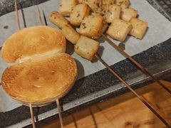 -管氏翅吧(国展店)