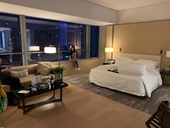 -成都尼依格罗酒店