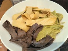 -皇城老妈(德胜店)