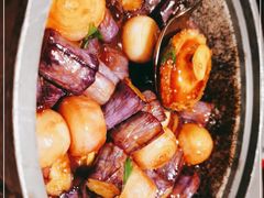 -解香楼(八盘岭路店)