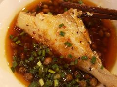 -川道拐耗儿鱼(旗舰店)