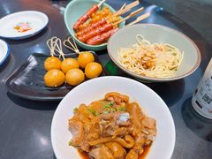 -长沙文和友(海信广场店)