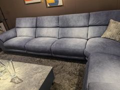 -居然之家(黑龙江南路店)