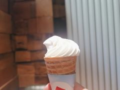 -肉串汪(西便门店)