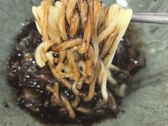 -真情鲍鱼海鲜汤