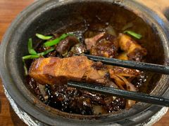 -Jia Bin Klang Bak Kut Teh 嘉宾 巴生肉骨茶