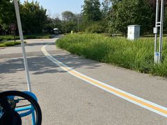 -永定河休闲森林公园