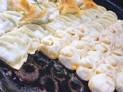 -江三王记牛杂馆(总店)