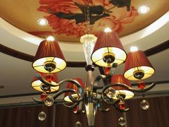 -卫鼎轩·曹公馆(鼓楼店)
