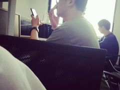 -一天下大厦