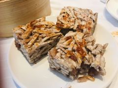 -翠园(铜锣湾广场店)