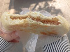 -李氏憨粑粑(官渡古镇店)
