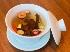 -喜鼎海胆水饺(东港店)