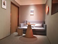 -FineYoga梵音瑜伽·普拉提