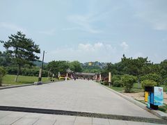 -北山公园