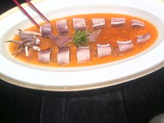 -新光酒家·河豚·海鲜·蟹料理(浦东店)