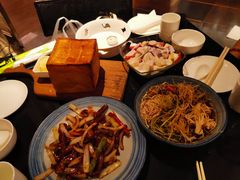 -小资太太餐厅(南岗区店)