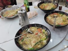 -品鲜海鲜餐厅(黄厝店)