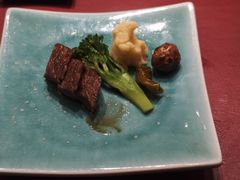 -松涛日本料理