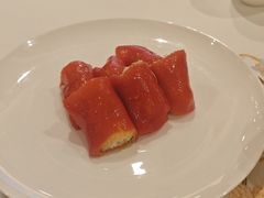 -粤珍轩.创始店.始于2001(含光门店)