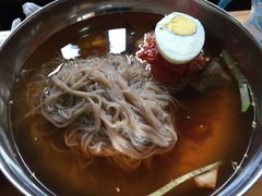 iphone_upload_pic-麻蒲碳烤肉(远景路1号店)