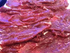 -牛焱·贵州黄牛肉火锅(城西银泰店)