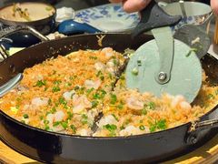 -冰火楼(梦泽园店)