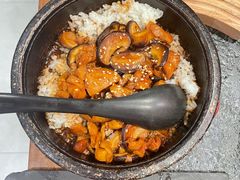 -九田家黑牛烤肉料理(太阳城店)