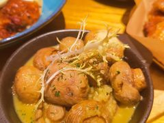 -森Some Fusion(荔湾店)