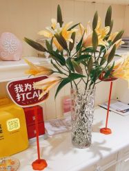 -北京俪婴妇产医院(朝阳大悦城店)