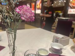 -凯鸽酒楼•雁北民间菜(华北星店)