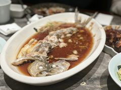 -平山宴(瘦西湖店)