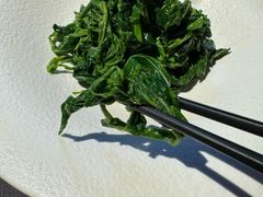 -肆月河豚·新淮扬菜·烤鸭(中关村店)