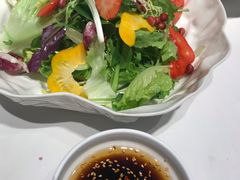 -大鸭梨烤鸭(枣园店)