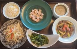 -Babysky · 琅悦月子会所(花木店)