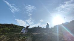 -绿皮火车照相馆 婚纱照旅拍(厦门店)