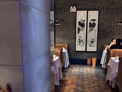 -马仕玖煲·融合菜·酥不腻烤鸭(人大店)