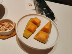 -福膳源·家宴(汇金路店)