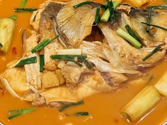 -荣家小吃(紫阳街店)