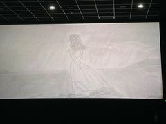 -新影联东环影城
