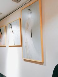 -盘子女人坊古装写真摄影(厦门总店)