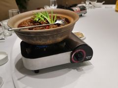 -源牌酒店·家常六安菜